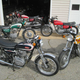 Illustration for article titled Incredible Motorcycle Liquidation Sale Could Be Your Two-Wheel Dream